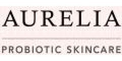 aurelia skincare coupons