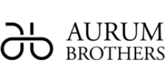 aurumbrothers.com coupons