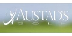 austads.com coupons