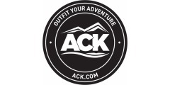 Austin Kayak coupons