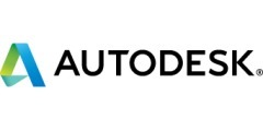 Autodesk coupons