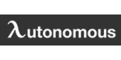 autonomous inc coupons