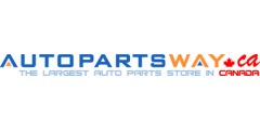 autopartsway.ca coupons