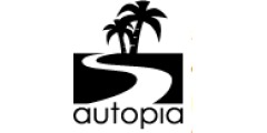 Autopia Car Care coupons