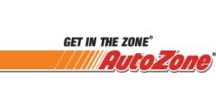 AutoZone coupons