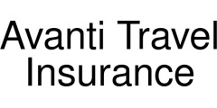 Avanti Travel Insurance coupons