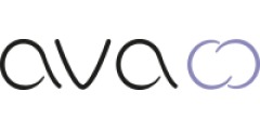 ava science, inc. coupons