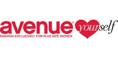 Avenue coupons