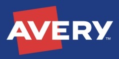 Avery.com coupons