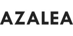 Azalea Boutique coupons