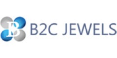 B2C Jewels coupons