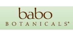 babobotanicals.com coupons