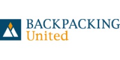 Backpacking-United coupons