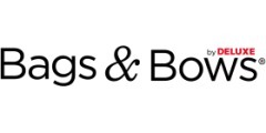 Bags & Bows by Deluxe coupons
