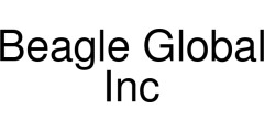 Beagle Global Inc coupons