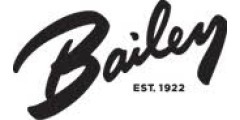 BaileyHats.com coupons