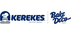 kerekes kitchen & restaurant supplies coupons