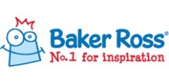 bakerross.co.uk coupons