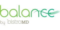 balance by bistromd coupons