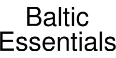 Baltic Essentials coupons