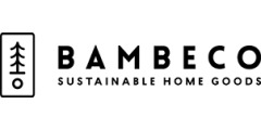 bambeco coupons