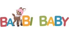 Bambibaby.com coupons