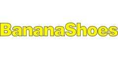 bananashoes.com coupons