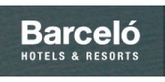 Barcelo Hotel coupons