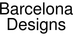 Barcelona Designs coupons