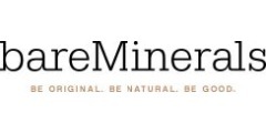 bareminerals coupons