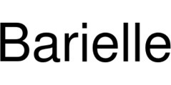 Barielle coupons