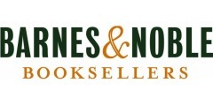 Barnes and Noble coupons