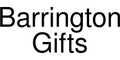 Barrington Gifts coupons