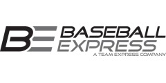 Baseball Express coupons