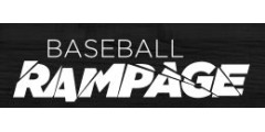 baseballrampage.com coupons