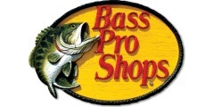 Bass Pro Shops coupons