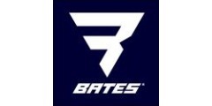 Bates Footwear coupons