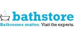Bathstore coupons