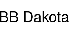 BB Dakota coupons