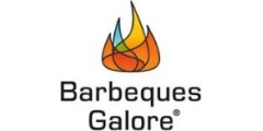 Barbeques Galore coupons