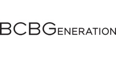 BCBGeneration coupons