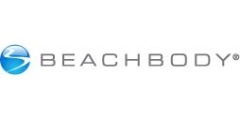 beachbody.co.uk coupons