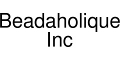 Beadaholique Inc coupons