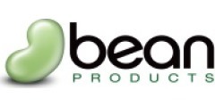 Bean Products, Inc. coupons