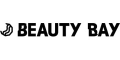 Beauty Bay coupons