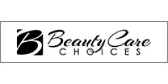 Beauty Care Choices coupons