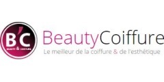 Beautycoiffure coupons
