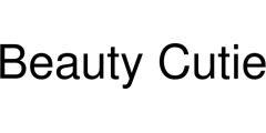 Beauty Cutie coupons