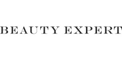 beautyexpert.com coupons