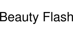 Beauty Flash coupons
